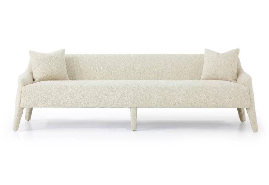 Picture of MURPHY SOFA | SOFA DEPTH