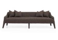 Picture of MURPHY SOFA | SOFA DEPTH