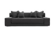 Picture of ESME SOFA