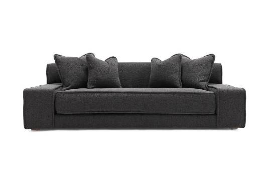 Picture of ESME SOFA