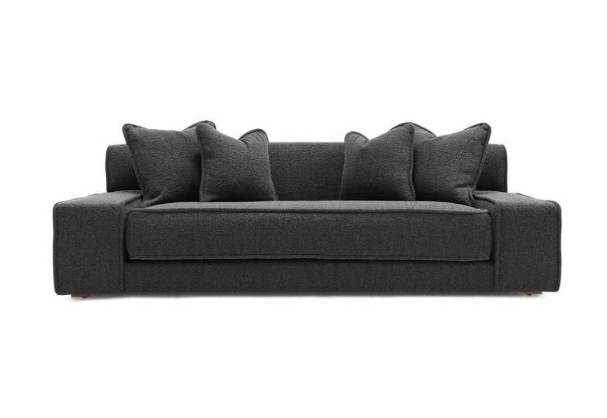 Picture of ESME SOFA