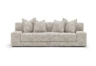 Picture of ESME SOFA