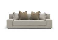 Picture of ESME SOFA