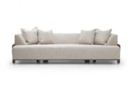 Picture of ROWAN SOFA