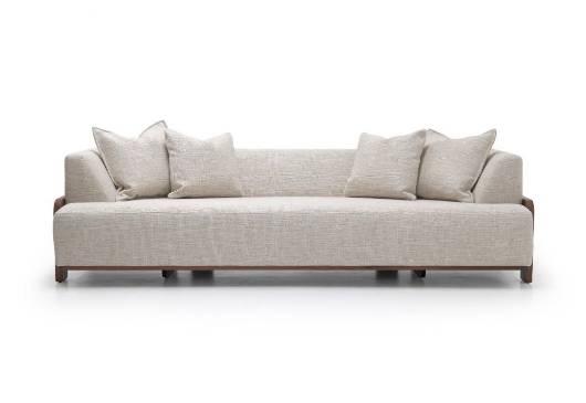 Picture of ROWAN SOFA