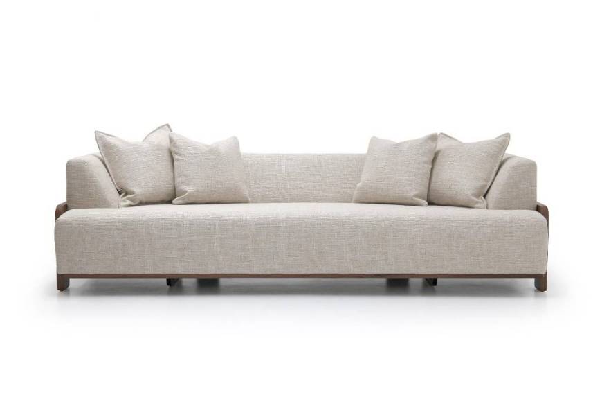 Picture of ROWAN SOFA