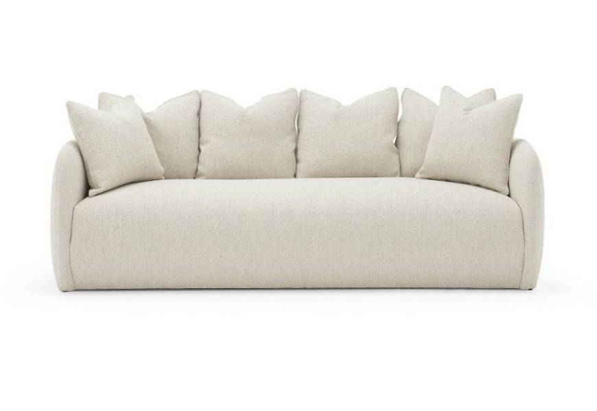 Picture of MILO SOFA