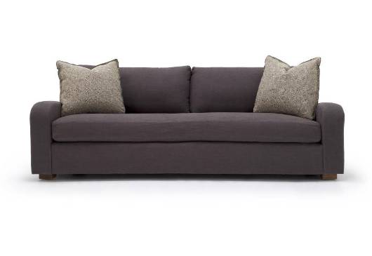 Picture of LOVE SOFA