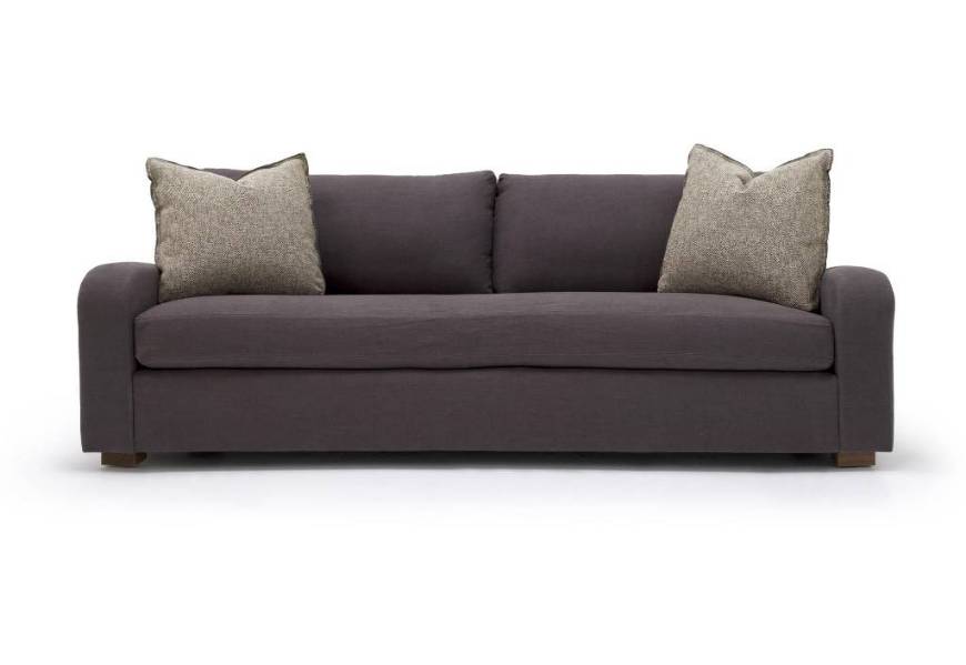 Picture of LOVE SOFA