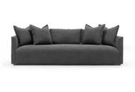 Picture of THIBAUT SOFA