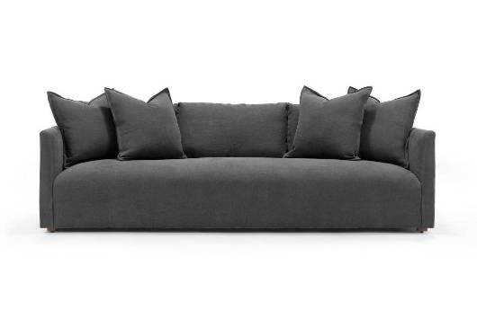 Picture of THIBAUT SOFA