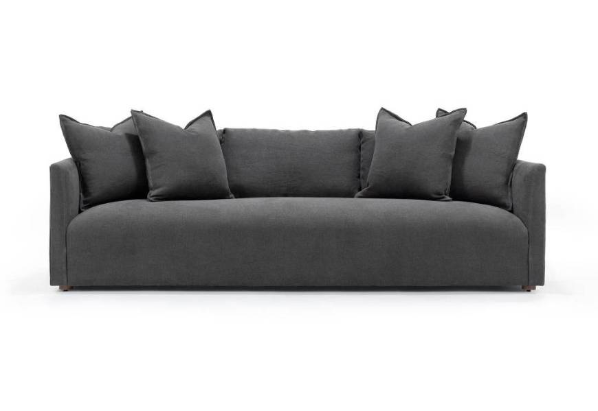Picture of THIBAUT SOFA