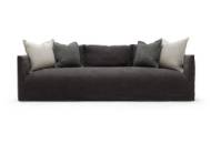 Picture of THIBAUT SOFA