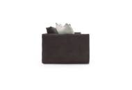 Picture of THIBAUT SOFA