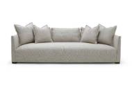 Picture of THIBAUT SOFA
