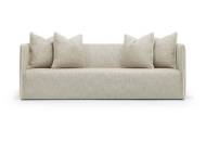 Picture of DREAMY SOFA