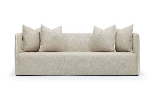 Picture of DREAMY SOFA