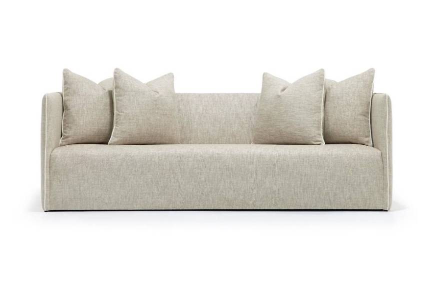 Picture of DREAMY SOFA