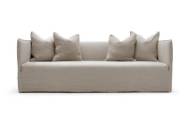 Picture of DREAMY SOFA