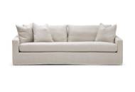 Picture of DUKE SOFA