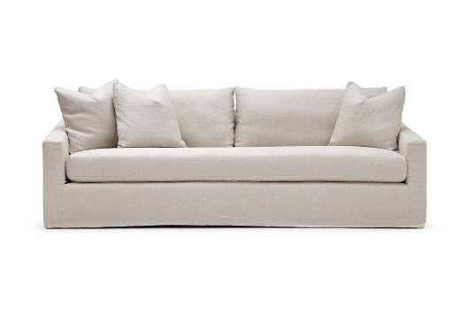 Picture of DUKE SOFA