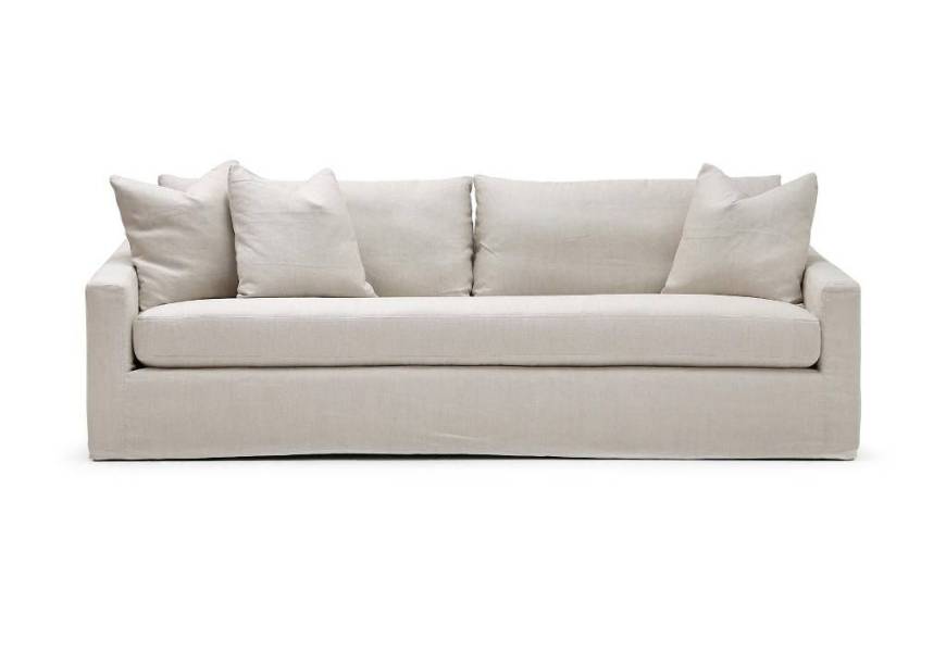 Picture of DUKE SOFA