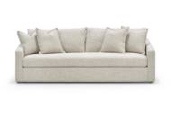 Picture of DUKE SOFA