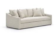 Picture of DUKE SOFA