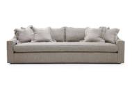 Picture of CLARENCE SOFA