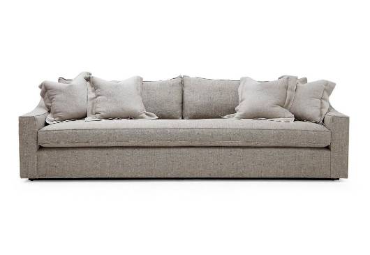 Picture of CLARENCE SOFA