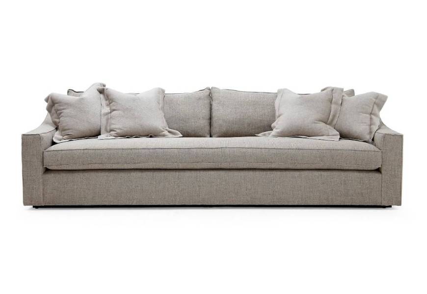 Picture of CLARENCE SOFA