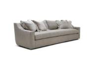 Picture of CLARENCE SOFA