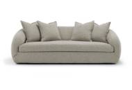 Picture of BRUCE SOFA