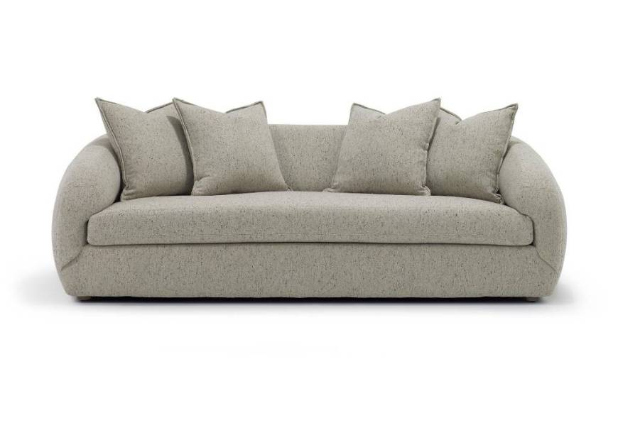 Picture of BRUCE SOFA