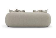 Picture of BRUCE SOFA