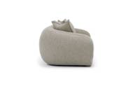 Picture of BRUCE SOFA