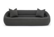 Picture of MICAH SOFA