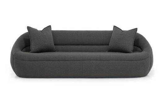 Picture of MICAH SOFA
