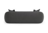 Picture of MICAH SOFA