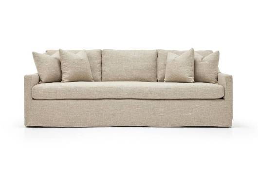Picture of HANNAH SOFA