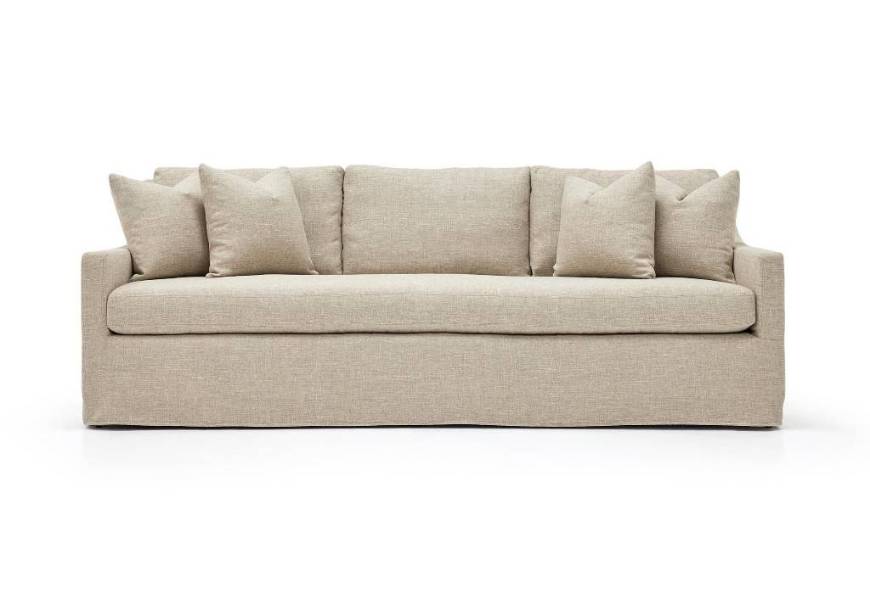 Picture of HANNAH SOFA