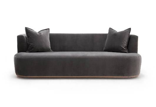 Picture of HAMILTON SOFA