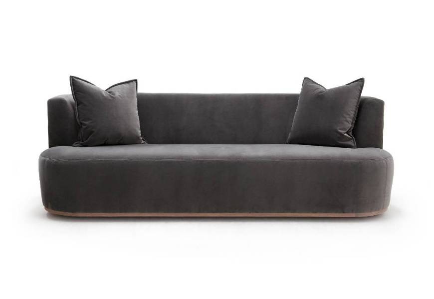 Picture of HAMILTON SOFA