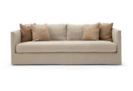 Picture of MILLIE SOFA