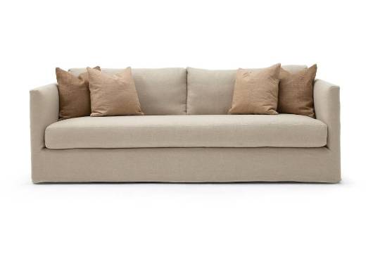 Picture of MILLIE SOFA