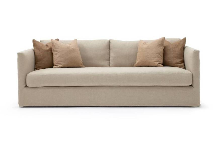Picture of MILLIE SOFA