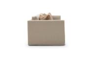 Picture of MILLIE SOFA