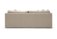 Picture of MILLIE SOFA