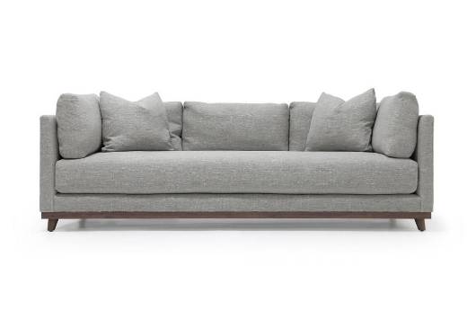 Picture of SEYMOUR SOFA