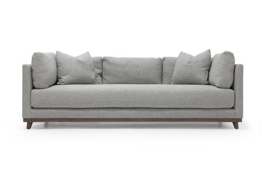 Picture of SEYMOUR SOFA